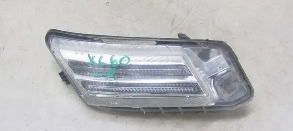 Volvo XC60 LED Daytime headlight 