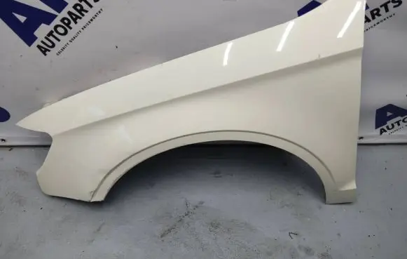 Audi A3 S3 8V Fender 8V5821467B
