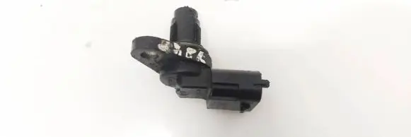 Hyundai i30 Camshaft position sensor 9024040002