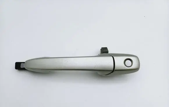 Mazda 6 Front door exterior handle 