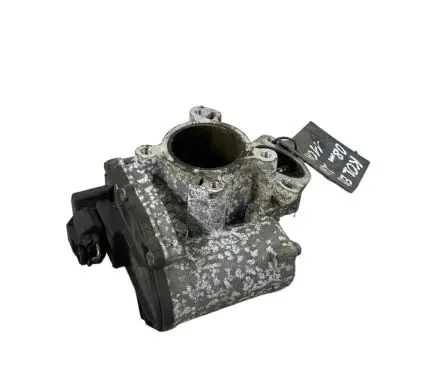 Renault Koleos I EGR valve A2C53217899 8200796674 H8200987088