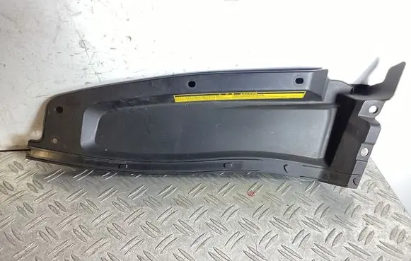 Lexus LS 460 - 600H Wiper trim 5578250060 4560210560