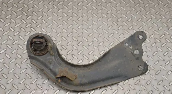 Mazda 6 Rear upper control arm/wishbone 