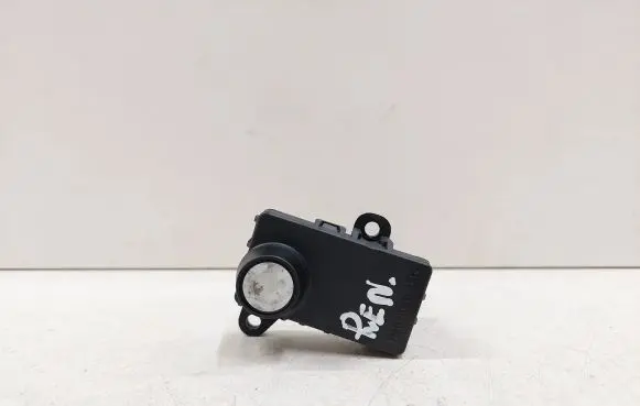 Renault Espace - Grand espace IV Air quality sensor 52410088 2008021AAA