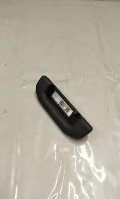 Mercedes-Benz GLE AMG (W166 - C292) Rear interior roof grab handle A0998150100