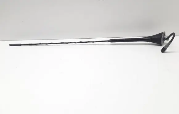 Volkswagen Polo III 6N 6N2 6NF Radio antenna 035505C