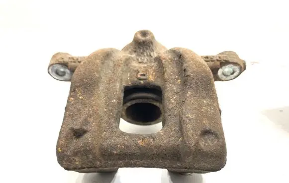 Honda CR-V Rear brake caliper 
