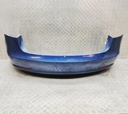 Tesla Model 3 Rear bumper 1083983S0A