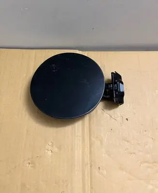 Mazda CX-5 Fuel tank cap KD53