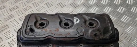 Audi A6 S6 C5 4B Rocker cam cover 059103469K 059103470H