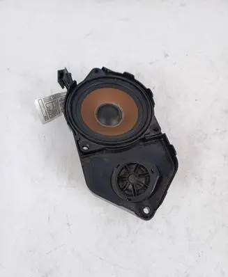 BMW X5 E70 Panel speaker 6978052 4304078
