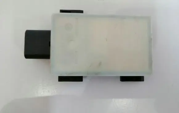 Hyundai Ioniq 5 Distronic sensor radar 99120GI100