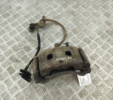 Ford Ranger Front brake caliper AB312B294AA