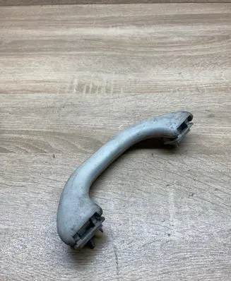 Volkswagen Caddy Front interior roof grab handle 2K0857607