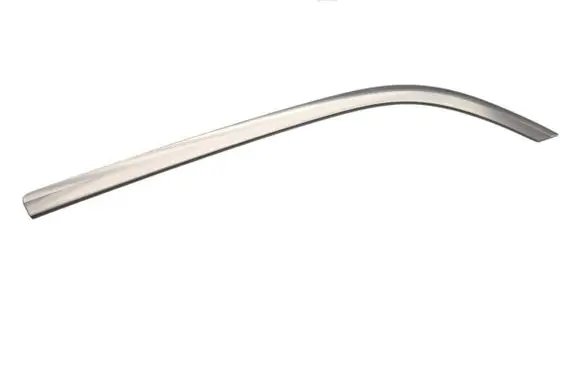 Volvo S80 Other front door trim element 30716437