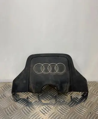 Audi A6 C7 Other engine bay part 06E103926N
