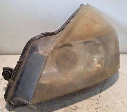 Renault Espace - Grand espace IV Headlight/headlamp 15565900LI 15565900