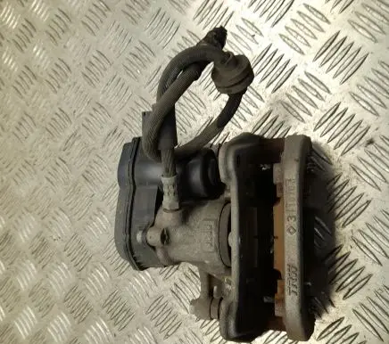 Jeep Compass Rear brake caliper 55611D