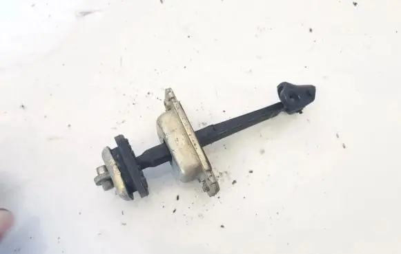 Honda Accord Front door check strap stopper 