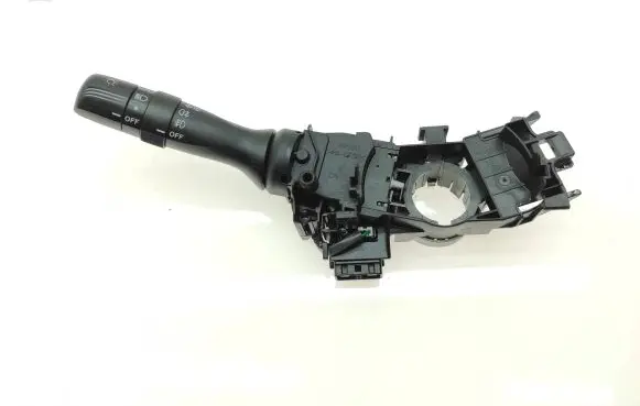 Toyota RAV 4 (XA30) Indicator stalk 17F100