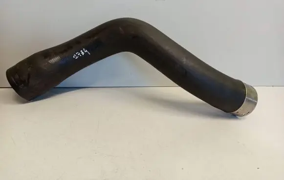 Opel Insignia A Intercooler hose/pipe