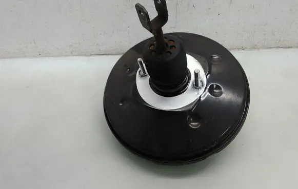Mercedes-Benz B W245 Brake booster A1694300230