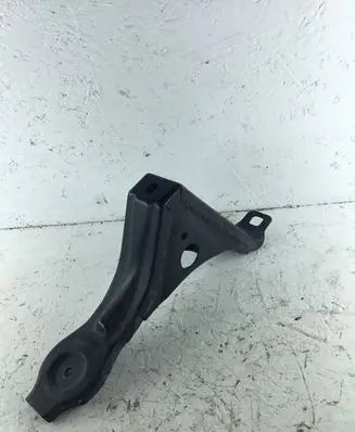 Chevrolet Camaro Bracket in trunk/boot 23201360 VRM03671