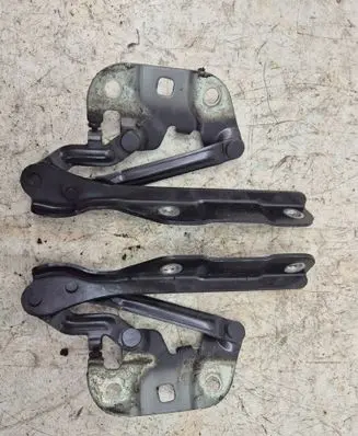 Aiways U5 Engine bonnet/hood hinges 861723112R 861723111L
