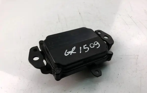 Toyota RAV 4 (XA50) Other control units/modules 8821033120
