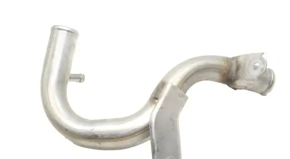 Toyota Auris E180 Engine coolant pipe/hose