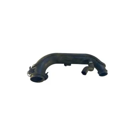 Ford Transit Intercooler hose/pipe