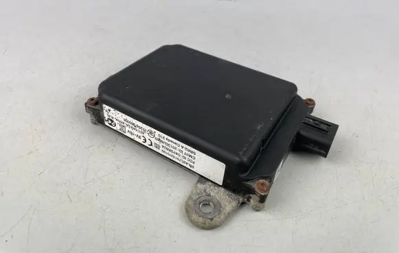 Subaru Outback (BS) Blind spot module 87611AL01A