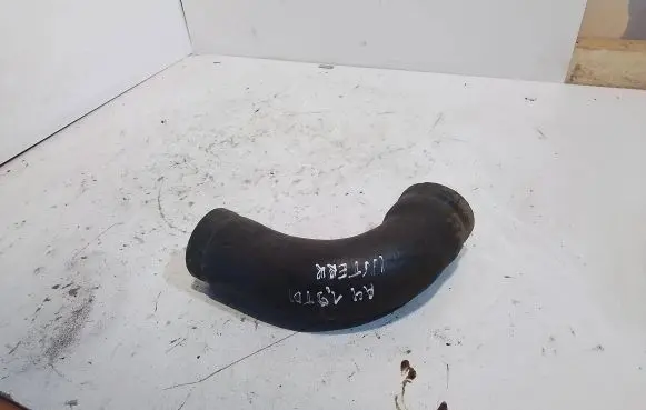 Audi A4 S4 B5 8D Intercooler hose/pipe