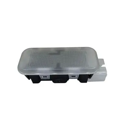 Audi Q5 SQ5 Other interior light 80a947415