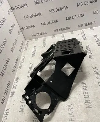 Mercedes-Benz AMG GT R190 C190 Other interior part A1906950300