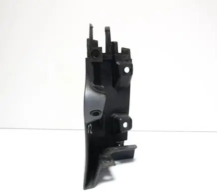 Audi A4 S4 B6 8E 8H (C) pillar trim 8E0853579B