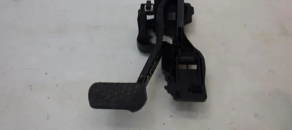 Mercedes-Benz A W177 Brake pedal A2472900000