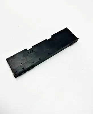 BMW 5 E39 Seat heating switch 8373772