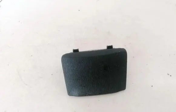 Toyota Avensis T270 Car ashtray 7413005030 74130-05030