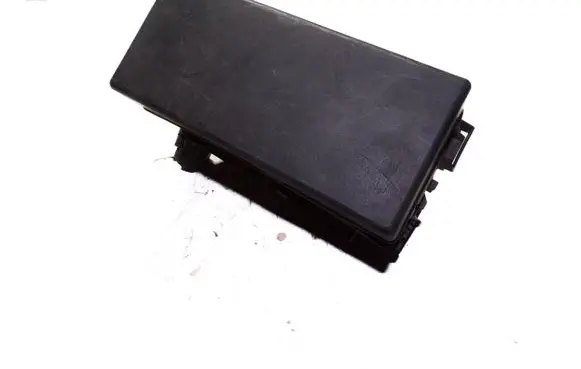 Nissan Pathfinder R51 Other relay