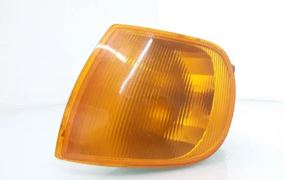 Volkswagen Polo III 6N 6N2 6NF Front indicator light 6N0953049