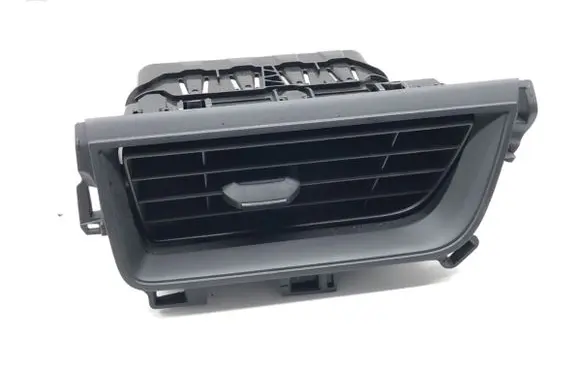 Renault Express Rear air vent grill 687606774R