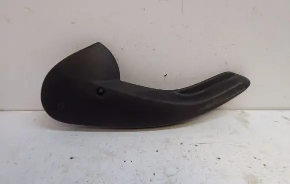 Volkswagen PASSAT B5 Other seats 1J0882251