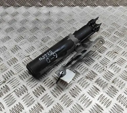 Audi RS6 C7 Other devices 4G0616813A