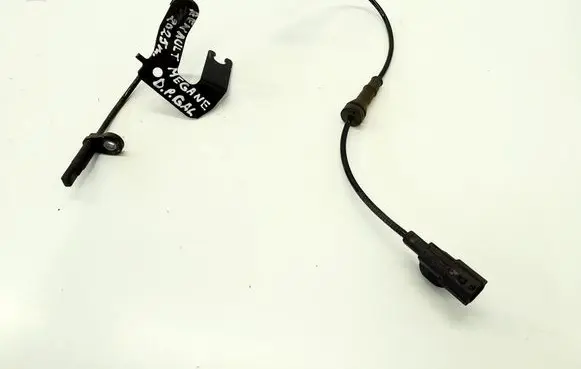 Renault Megane E-Tech ABS rear brake sensor 479605MZ0B