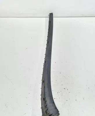 Seat Altea XL Windshield trim 5P0854541G 5P0854319D