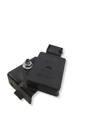 Iveco Daily 6th gen Sensor 55198018 PA66GF30