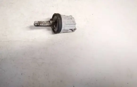 Volkswagen PASSAT B6 Interior temperature sensor 1k0907543a