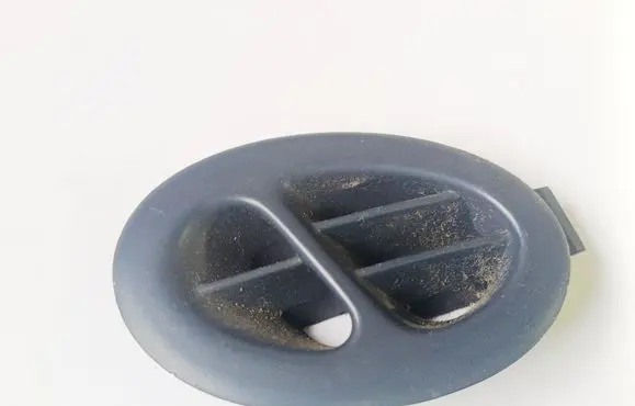 Renault Scenic I Other interior part 7700845089