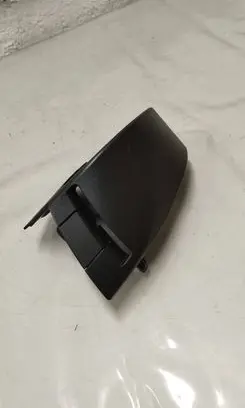 BMW 4 F32 F33 Other interior part 7276915